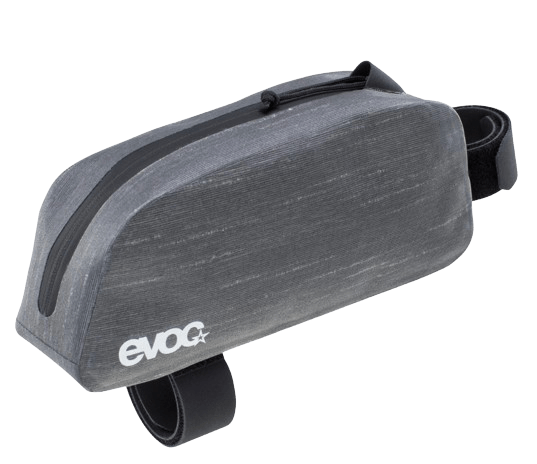 Evog pouch - abtxemv